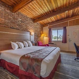 Ramada By Wyndham 1000 Islands Gananoque